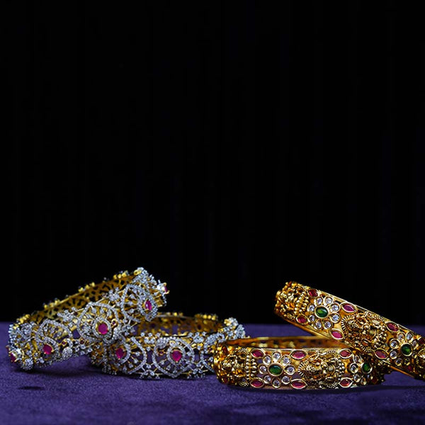 Bangles