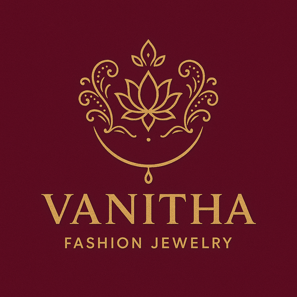Vanitha Fashion Jewelry