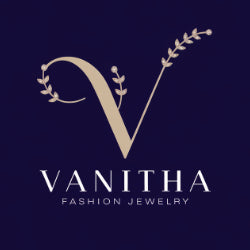 Vanitha Fashion Jewelry