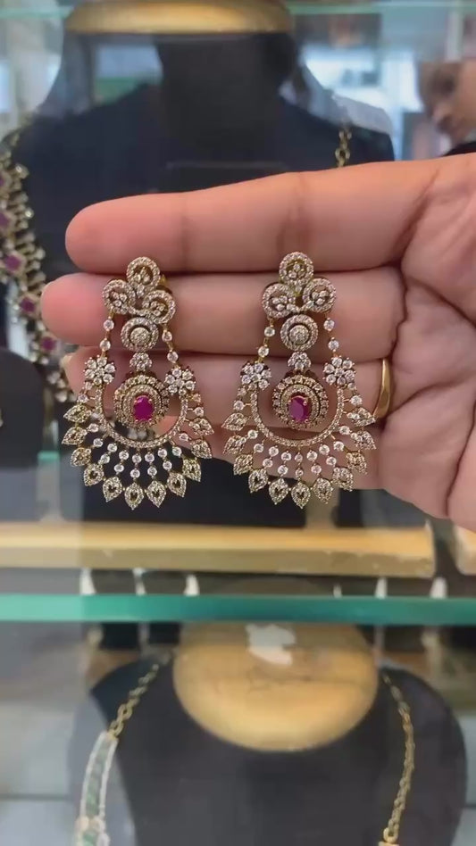 Royal Radiance Collection